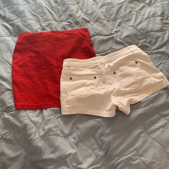 Bundle - Picture 2 of 3